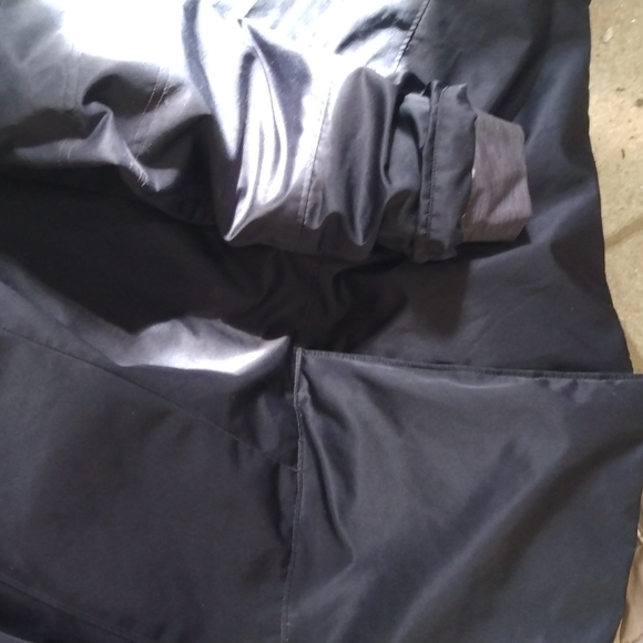 Woman's jacket winter - Picture 4 of 5